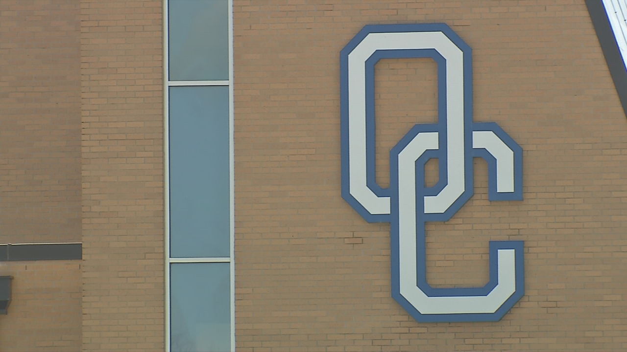 Oldham County superintendent proposes alternating class schedules to start 2023-21 year